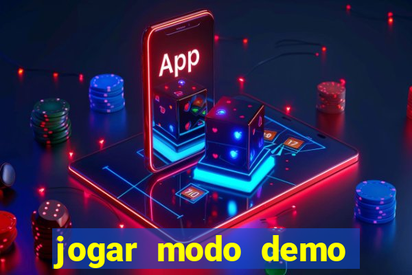 jogar modo demo fortune dragon